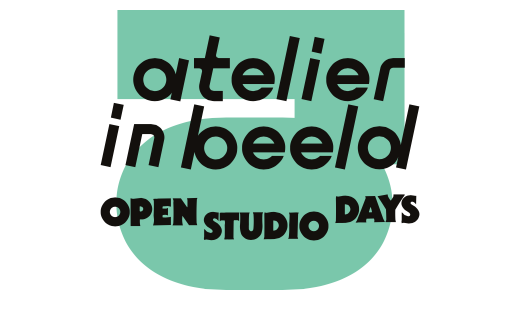 Op 3 mei doe ik weer mee met atelier in beeld, allen welkom!